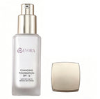 Evora Smart Tone Foundation