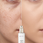 Evora Smart Tone Foundation