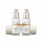 Evora Smart Tone Foundation