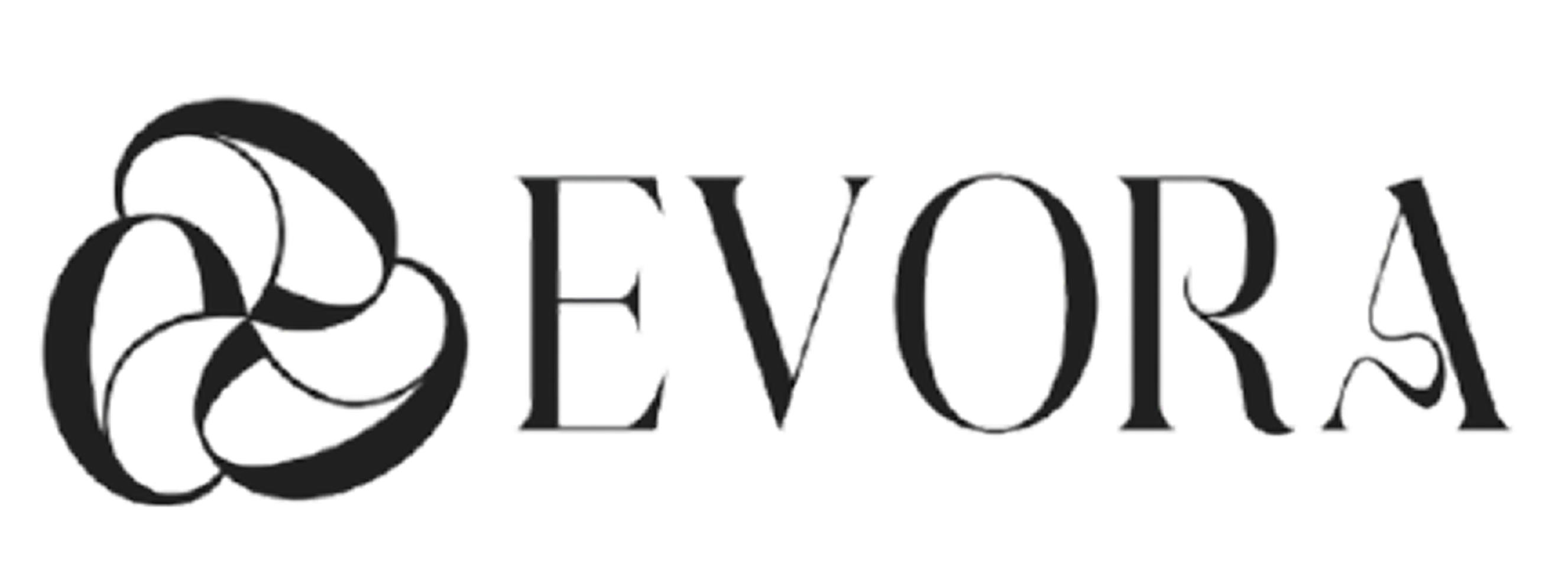 EVORA