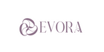 EVORA - Home