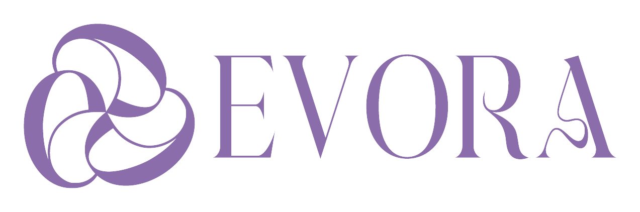 EVORA